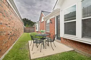 3020 Ridge Hollow Dr, Plano, TX 75023 - Photo 26