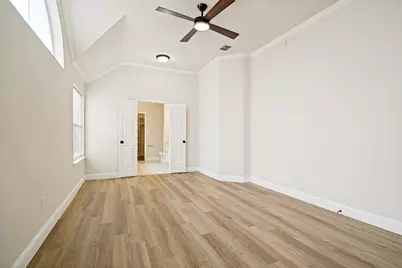 3020 Ridge Hollow Drive, Plano, TX 75023 - Photo 20