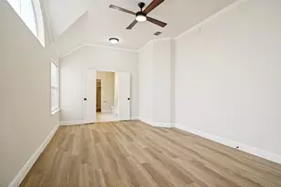 3020 Ridge Hollow Dr, Plano, TX 75023 - Photo 20