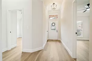 3020 Ridge Hollow Dr, Plano, TX 75023 - Photo 2