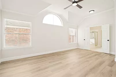 3020 Ridge Hollow Drive, Plano, TX 75023 - Photo 18