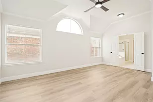3020 Ridge Hollow Dr, Plano, TX 75023 - Photo 18