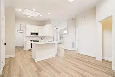 3020 Ridge Hollow Drive, Plano, TX 75023 - Photo 8