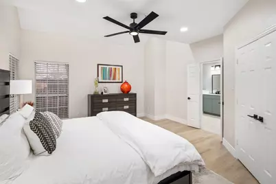 14604 Hemingway Court, Addison, TX 75001 - Photo 10