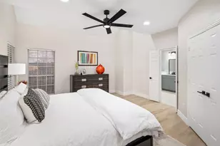 14604 Hemingway Ct, Addison, TX 75001 - Photo 10