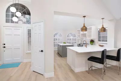14604 Hemingway Court, Addison, TX 75001 - Photo 6