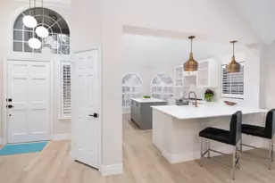 14604 Hemingway Ct, Addison, TX 75001 - Photo 6