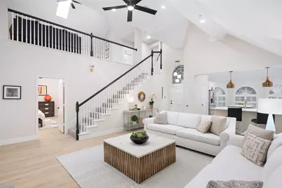 14604 Hemingway Court, Addison, TX 75001 - Photo 1