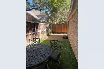 14604 Hemingway Court, Addison, TX 75001 - Photo 20