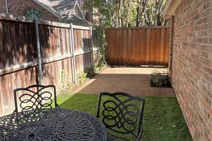 14604 Hemingway Ct, Addison, TX 75001 - Photo 20