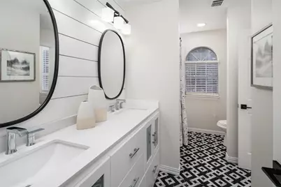 14604 Hemingway Court, Addison, TX 75001 - Photo 18