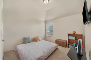 6817 Lake Meadow Ln, Sachse, TX 75048 - Photo 16