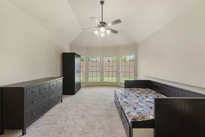 6817 Lake Meadow Lane, Sachse, TX 75048 - Photo 8