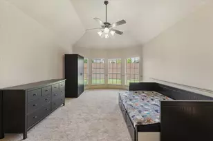 6817 Lake Meadow Ln, Sachse, TX 75048 - Photo 8