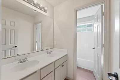 6817 Lake Meadow Lane, Sachse, TX 75048 - Photo 16