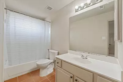6817 Lake Meadow Lane, Sachse, TX 75048 - Photo 14