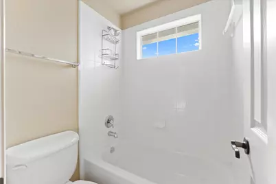 6817 Lake Meadow Lane, Sachse, TX 75048 - Photo 20