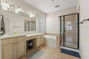 6817 Lake Meadow Ln, Sachse, TX 75048 - Photo 10