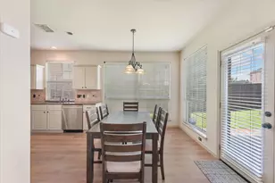 6817 Lake Meadow Ln, Sachse, TX 75048 - Photo 6