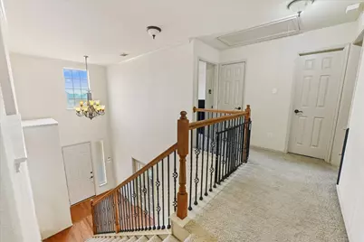 6817 Lake Meadow Lane, Sachse, TX 75048 - Photo 12