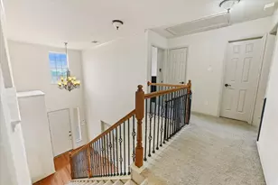 6817 Lake Meadow Ln, Sachse, TX 75048 - Photo 12
