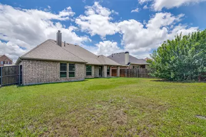 616 Cayden Court, Fate, TX 75087 - Photo 24