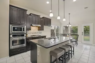 616 Cayden Ct, Fate, TX 75087 - Photo 12