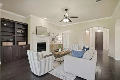 616 Cayden Court, Fate, TX 75087 - Photo 6