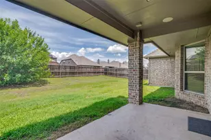 616 Cayden Ct, Fate, TX 75087 - Photo 22