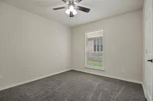 616 Cayden Ct, Fate, TX 75087 - Photo 20