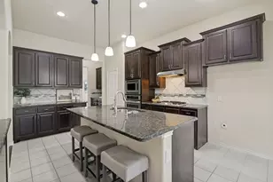 616 Cayden Ct, Fate, TX 75087 - Photo 10