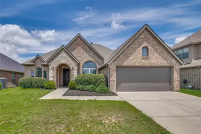 616 Cayden Court, Fate, TX 75087 - Photo 1