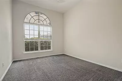 616 Cayden Court, Fate, TX 75087 - Photo 18