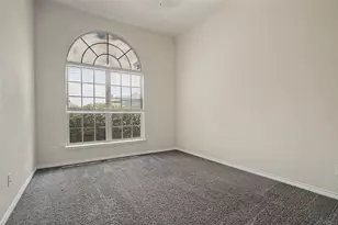 616 Cayden Ct, Fate, TX 75087 - Photo 18