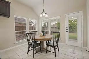 616 Cayden Ct, Fate, TX 75087 - Photo 14