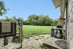 11617 Spence Ln, Balch Springs, TX 75180 - Photo 26