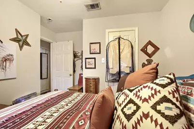 11617 Spence Lane, Balch Springs, TX 75180 - Photo 16