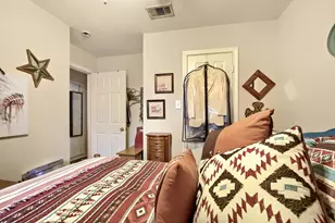 11617 Spence Ln, Balch Springs, TX 75180 - Photo 16