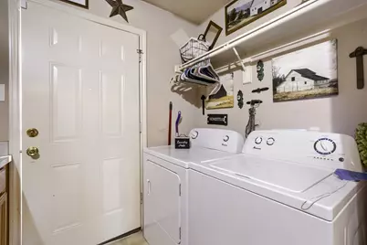 11617 Spence Lane, Balch Springs, TX 75180 - Photo 12