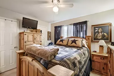 11617 Spence Lane, Balch Springs, TX 75180 - Photo 14