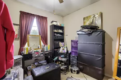 11617 Spence Lane, Balch Springs, TX 75180 - Photo 22