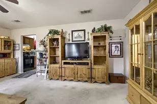11617 Spence Ln, Balch Springs, TX 75180 - Photo 6