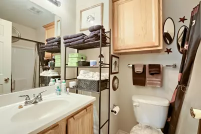 11617 Spence Lane, Balch Springs, TX 75180 - Photo 20