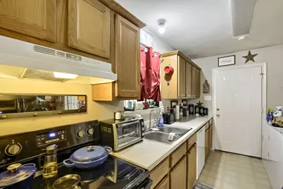 11617 Spence Lane, Balch Springs, TX 75180 - Photo 8