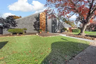 6443 Redpine Rd, Dallas, TX 75248 - Photo 1