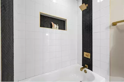 6443 Redpine Road, Dallas, TX 75248 - Photo 20