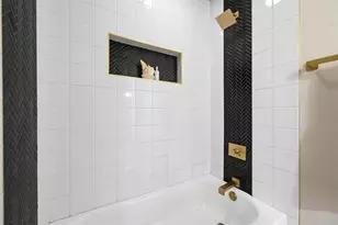 6443 Redpine Rd, Dallas, TX 75248 - Photo 20
