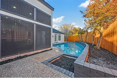 6443 Redpine Road, Dallas, TX 75248 - Photo 24
