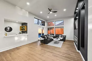 6443 Redpine Rd, Dallas, TX 75248 - Photo 12