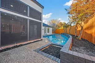 6443 Redpine Rd, Dallas, TX 75248 - Photo 24